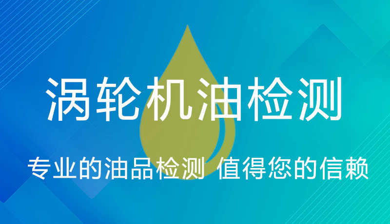 ���ֻ��ͼ��