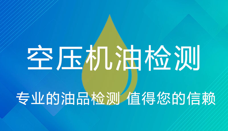 ��ѹ���ͼ��