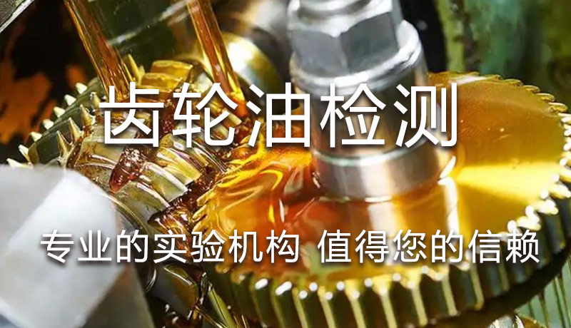 �����ͼ��